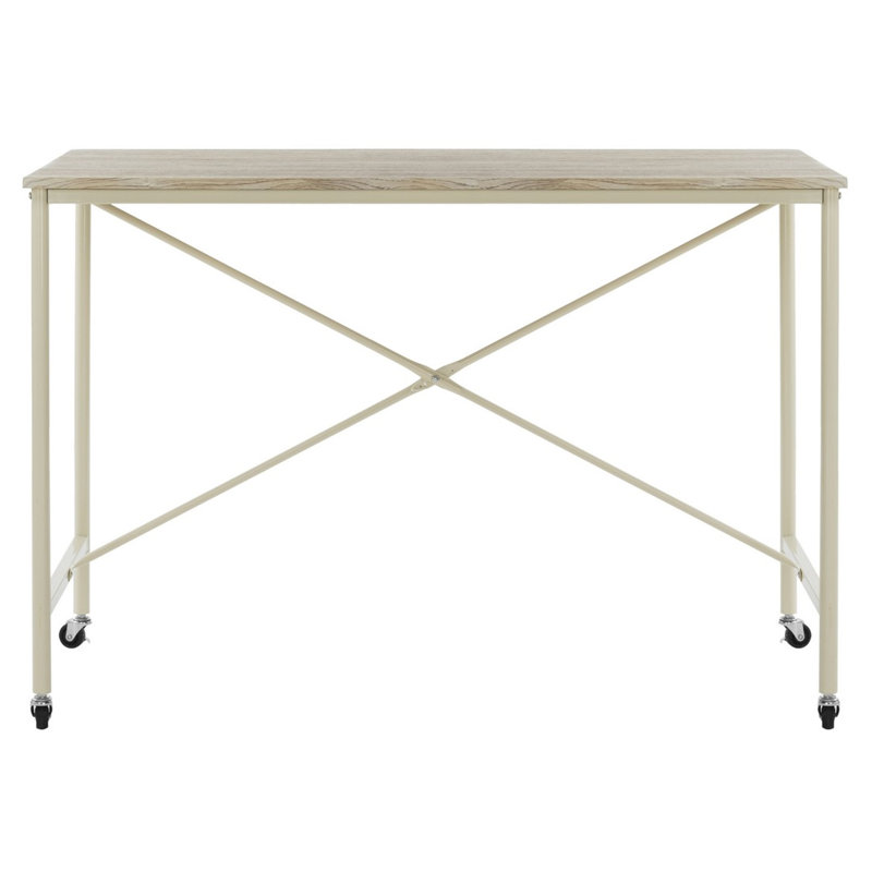 Bureau réversible Desousa