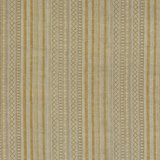 East to West Kapisi Linen Fabric