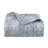Niles 3 Piece Quilt Set-63547142