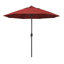 Market Umbrellas