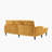 storage sofa /Living room sofa cozy sectional  sofa-159879826