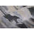 Abstract Indoor Rug-1213644813