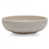 Ivory/White Matte is out of stock