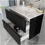 Meuble-lavabo 30 po avec lavabo en céramique-429800466-429800469