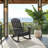 Stowe Adirondack Rocking Chair-566137061