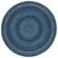 Tapis de performance à tissage plat Machesney-462885694
