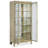Surfrider Display Cabinet-58927506