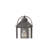 Anchorage Outdoor Wall Lantern-2046708945-2105919893