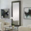 Miroir Figaro