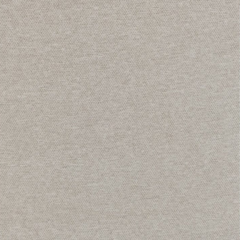 Ensemble de table et chaises en marbre véritable