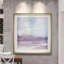 Violet gris I - Peinture-119461305-32509990-33030947