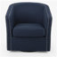 CHAISE PIVOTANTE-538739780