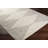 Kaiser Southwestern Indoor Rug-1648065724