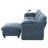 108" Modular Sectional Sofa