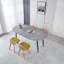 Cherita ronde 70,86 po