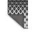 Ryant Geometric Indoor Rug-220405538