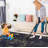 Heidebert Indoor Rug-436677472