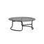 Four Leg Coffee Table