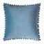 Housse de coussin en velours-590631497-626239827-626239834