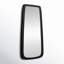 Adalaide Rectangle Mirror-1251229158