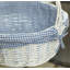 Panier en saule-1049532984-1049532986
