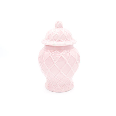 Shirena Ceramic / Porcelain Table Vase