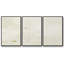 Roll Crossing I - Toile encadrée multi-pièces-656081606-656081660
