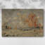 Paysages rétro-dxcv -Galery enveloppé Cavas-932946182