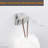 Wall Mounted Towel Hook-69955540