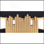Table basse Tanquin