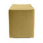 Banc universel vert Epping-661054182