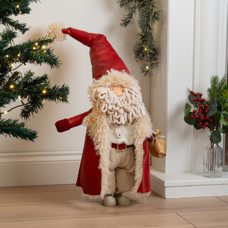 Christmas Decorative Accent