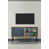 Sapphire Oak; Anthracite