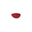 Strawberry Earthenware Cereal Bowl