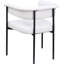 Chaise de salle à manger Malin-1137183963