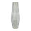 Vase de table en verre-84978324