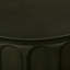 Table basse en béton Josianna Large-1364274554