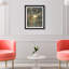 Under The Lemons Print by Oliver Gal-1598296086-1598296083