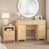 Oslo Oak selected