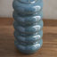 Squash Table Lamp-105354477