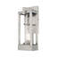 Trumble Wall Light-529055840-529055838