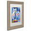 « owls », reproduction sur toile-25776415-25776451-25776452