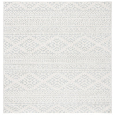 Dias Performance Southwestern Rug