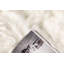 Airam 160cm X 230cm Area Rug-1256892389