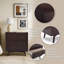 Commode 3 tiroirs Tremolo-128903690