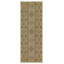 Tapis d'intérieur et d'extérieur-839155785