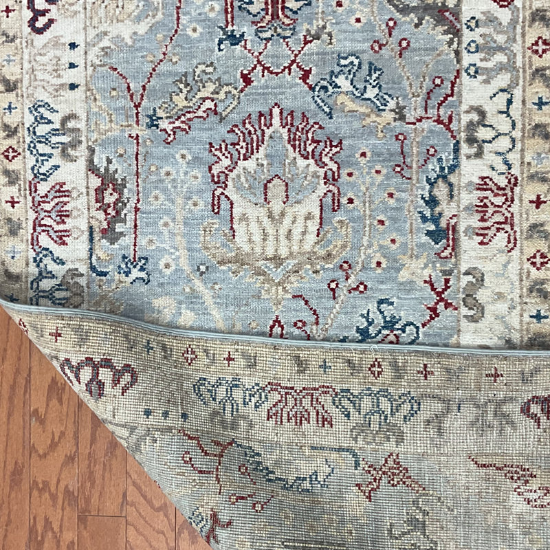Tapis Luzica