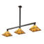 Finkel 3 - Light Pendant-715381952-715381953