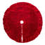 Plush Treeskirt-1809431510-1809431505
