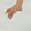 Canapé 104 beige-530977502
